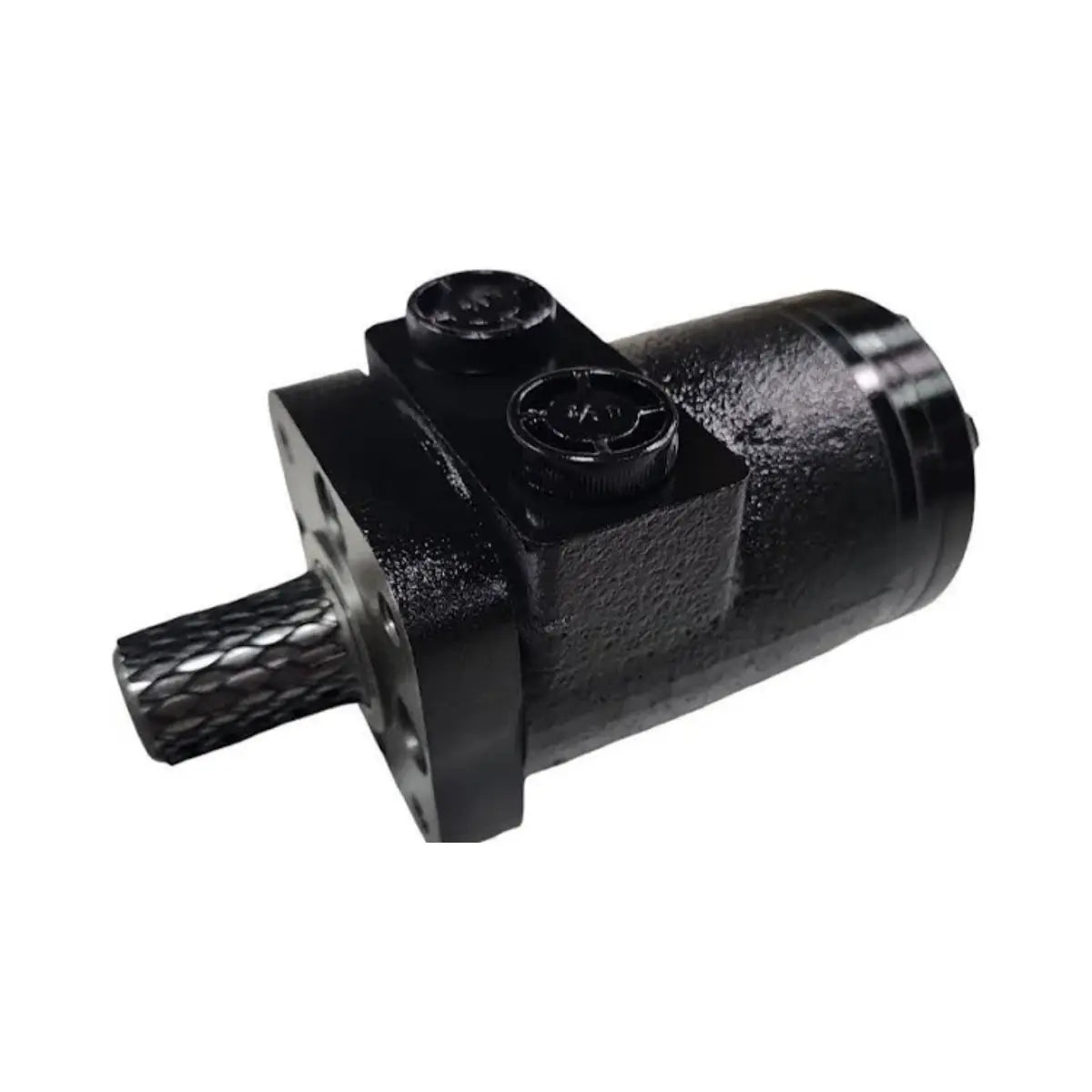 101-1008-009 hydraulic gerotor motor for Eaton Char-Lynn H Series