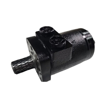 101-1008-009 hydraulic gerotor motor for Eaton Char-Lynn H Series
