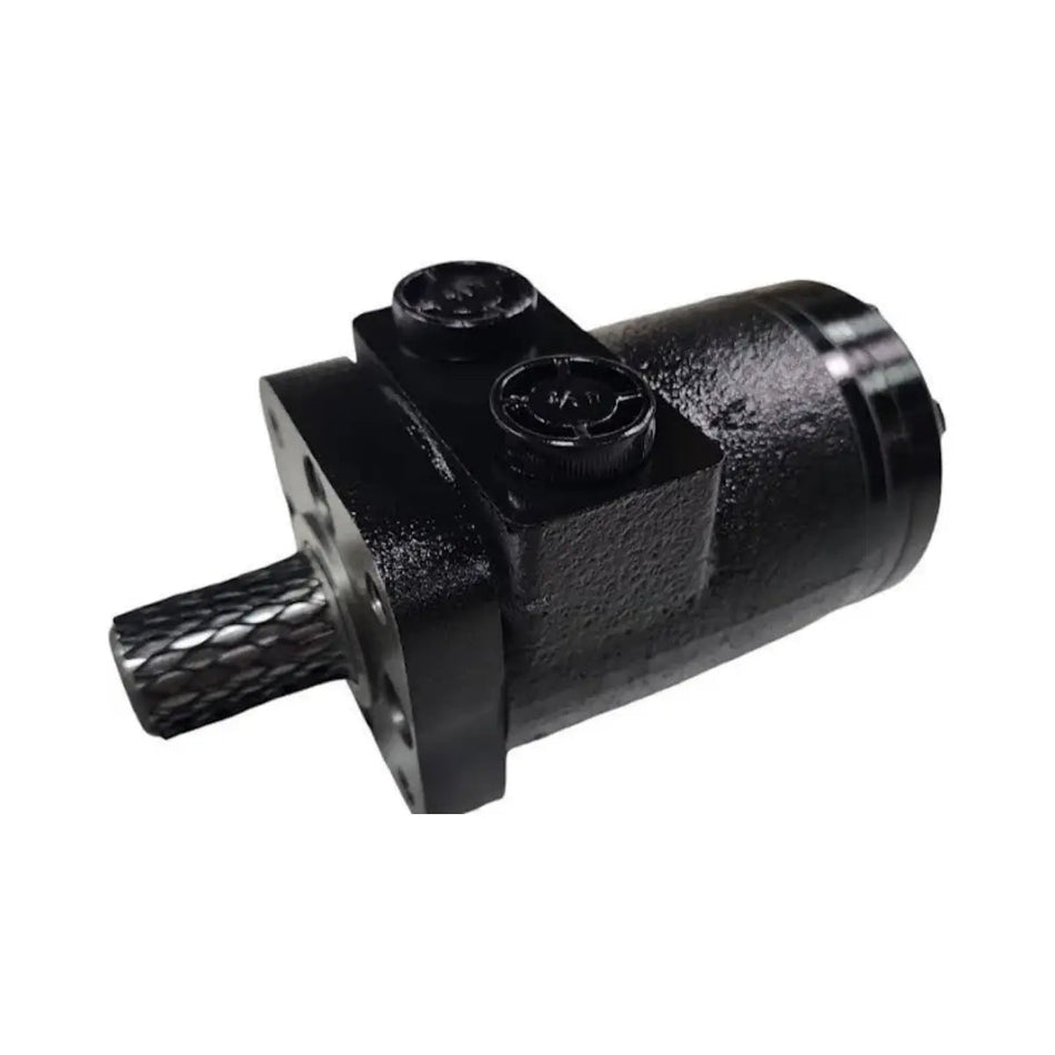 101-1008-009 hydraulic gerotor motor for Eaton Char-Lynn H Series