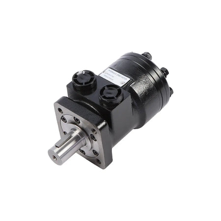 hydraulic motor 101-1009-009 for Eaton Char-Lynn H Series