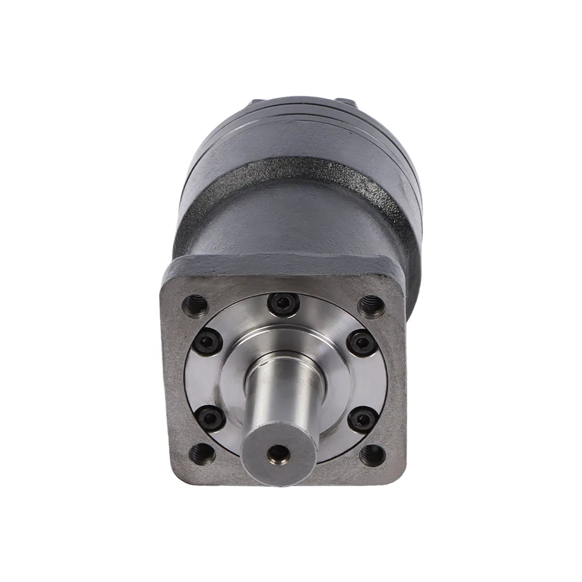 hydraulic motor 101-1009-009 for Eaton Char-Lynn H Series - image 2