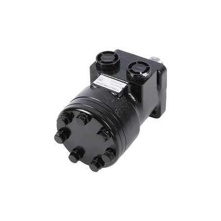 hydraulic motor 101-1009-009 for Eaton Char-Lynn H Series - image 3