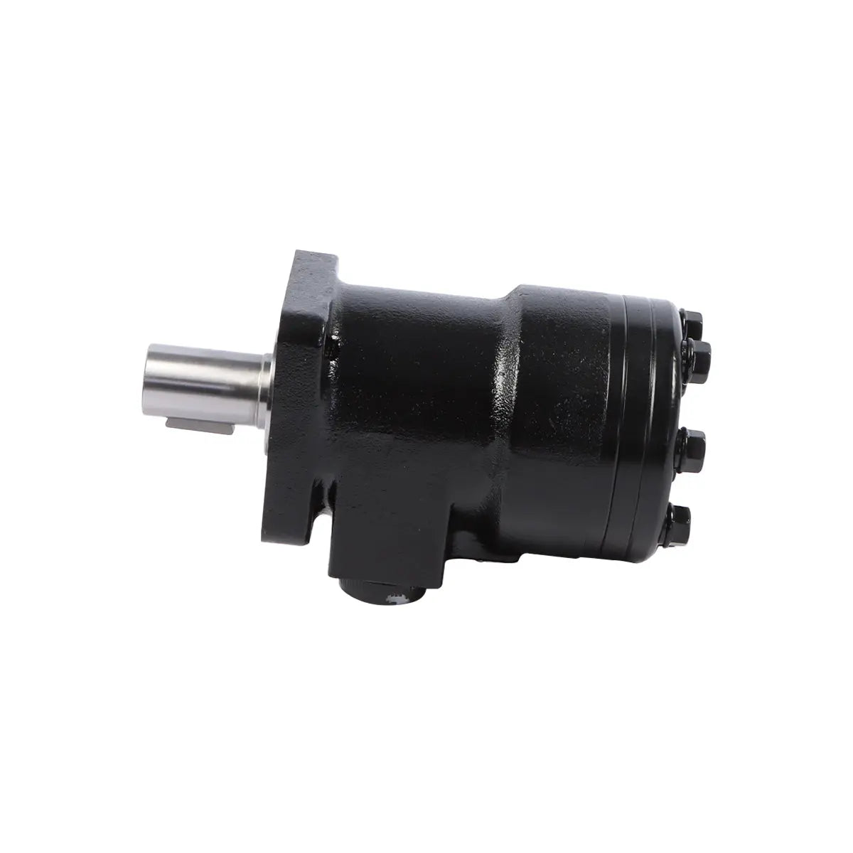 hydraulic motor 101-1009-009 for Eaton Char-Lynn H Series - image 4