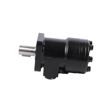 hydraulic motor 101-1009-009 for Eaton Char-Lynn H Series - image 4