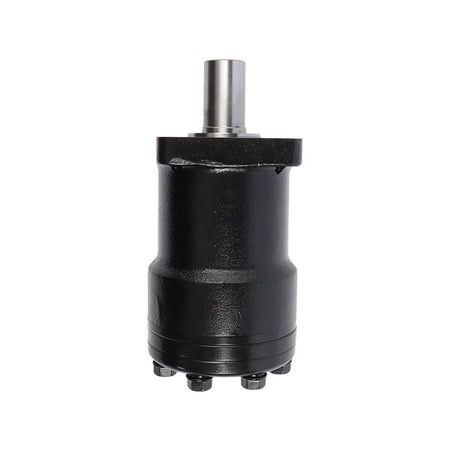 hydraulic motor 101-1009-009 for Eaton Char-Lynn H Series - image 5