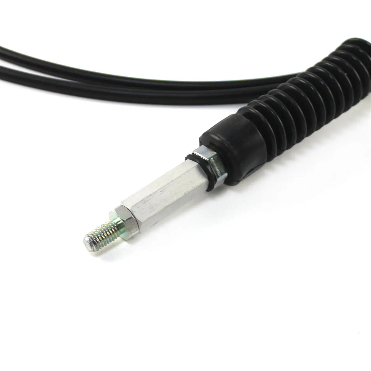 Topsealkit 102-8007 throttle motor, for Caterpillar E307B - image 3