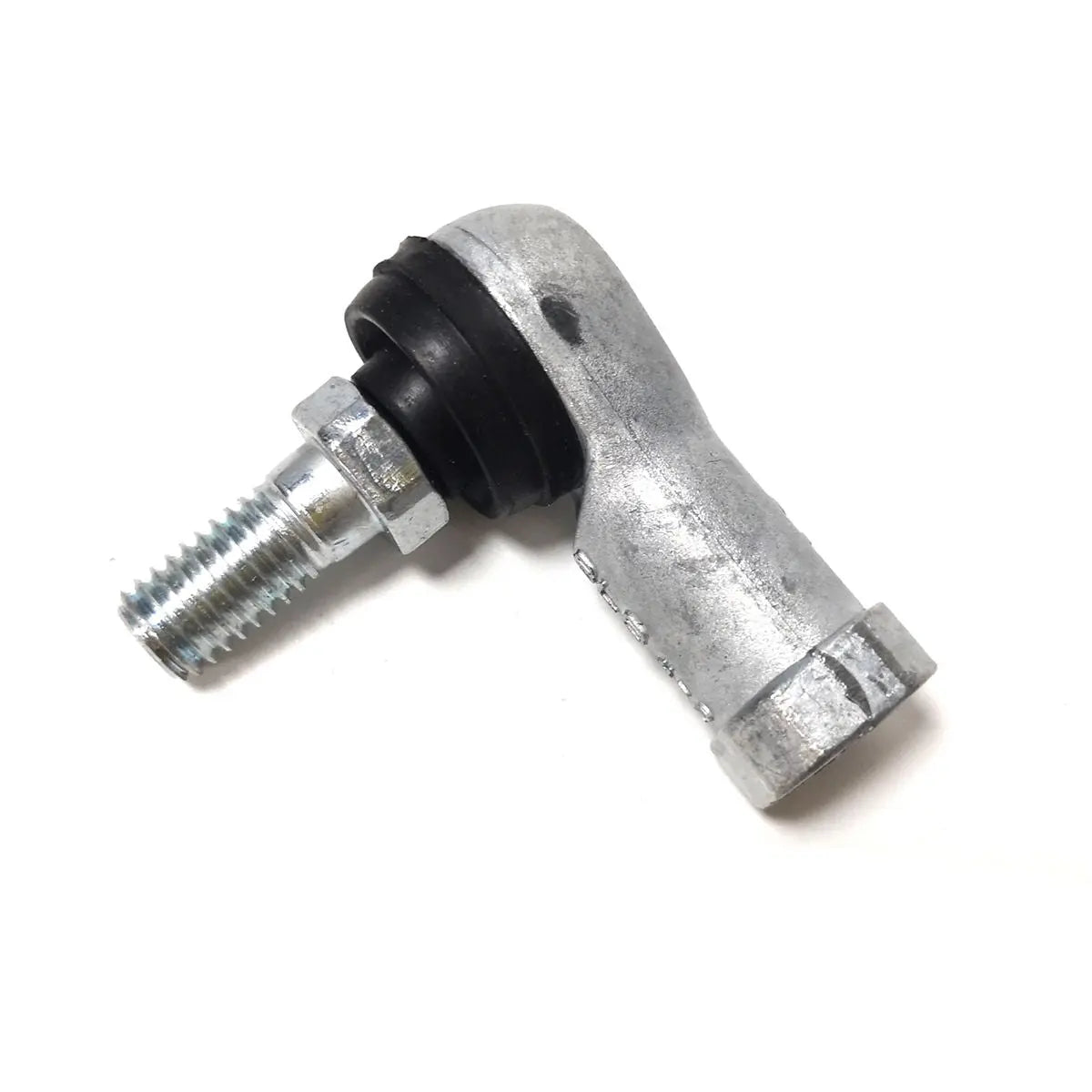 Topsealkit 102-8007 throttle motor, for Caterpillar E307B - image 5
