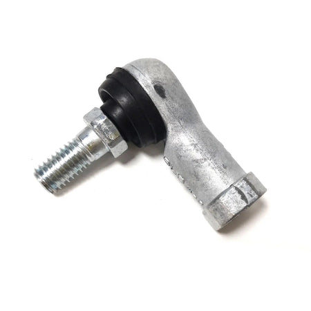 Topsealkit 102-8007 throttle motor, for Caterpillar E307B - image 5