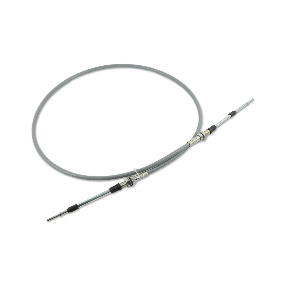 103-43-35270 Throttle Motor Actuator Assembly Control Cable for Komatsu Dozer D20 D21 D20P D20A D21P D21A -6-7