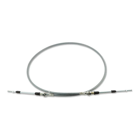 Topsealkit 103-43-35270 throttle motor, for Komatsu Dozer D20 D21 D20P D20A D21P - image 4