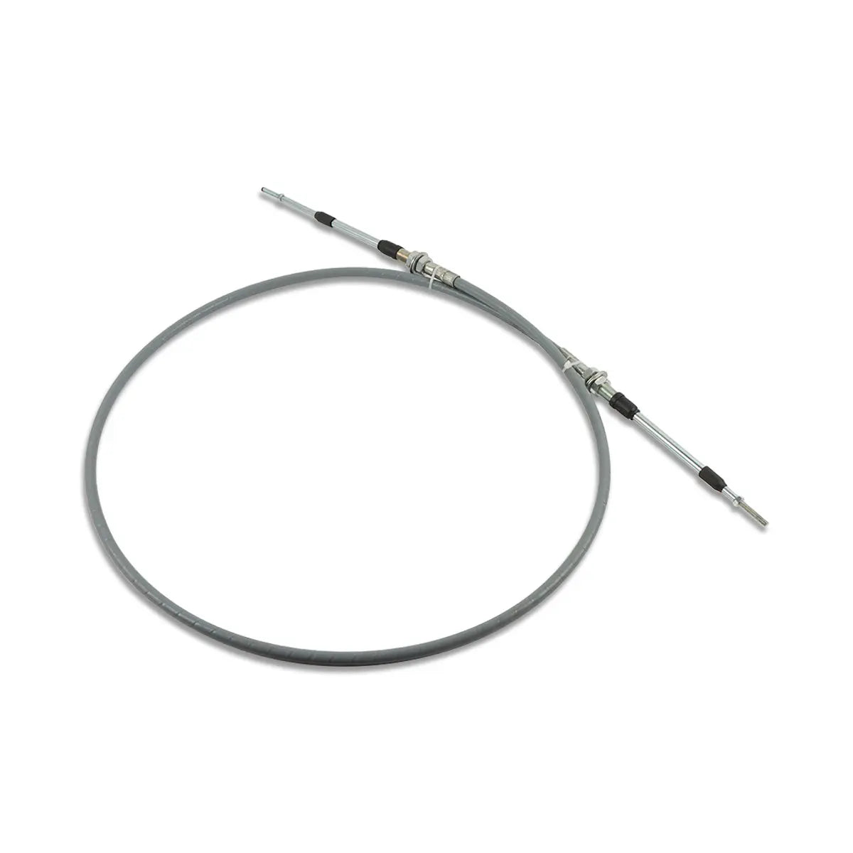 Topsealkit 103-43-35270 throttle motor, for Komatsu Dozer D20 D21 D20P D20A D21P - image 5