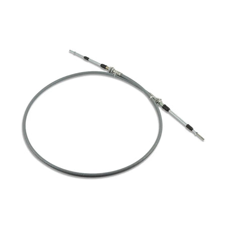 Topsealkit 103-43-35270 throttle motor, for Komatsu Dozer D20 D21 D20P D20A D21P - image 5