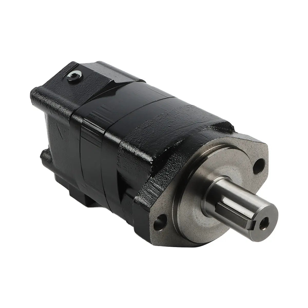 Topsealkit 104-1025-006 hydraulic motor, for Eaton Char-Lynn 2000 Series
