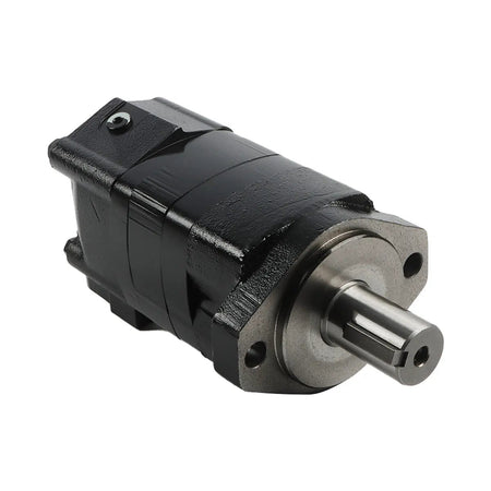 Topsealkit 104-1025-006 hydraulic motor, for Eaton Char-Lynn 2000 Series