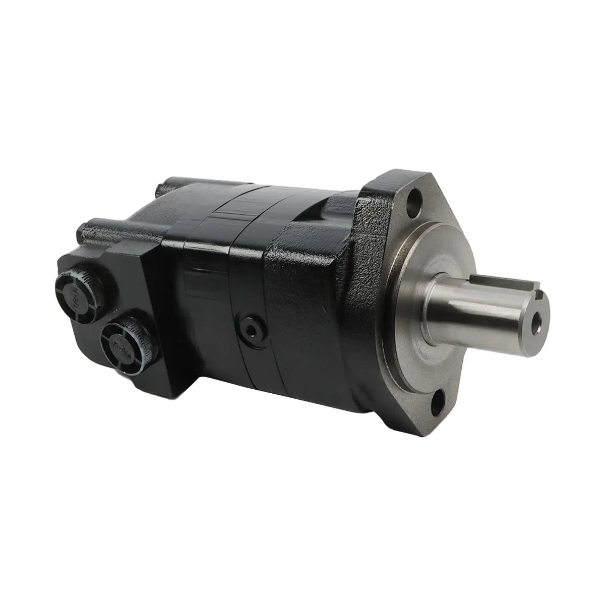 Topsealkit 104-1025-006 hydraulic motor, for Eaton Char-Lynn 2000 Series - image 5