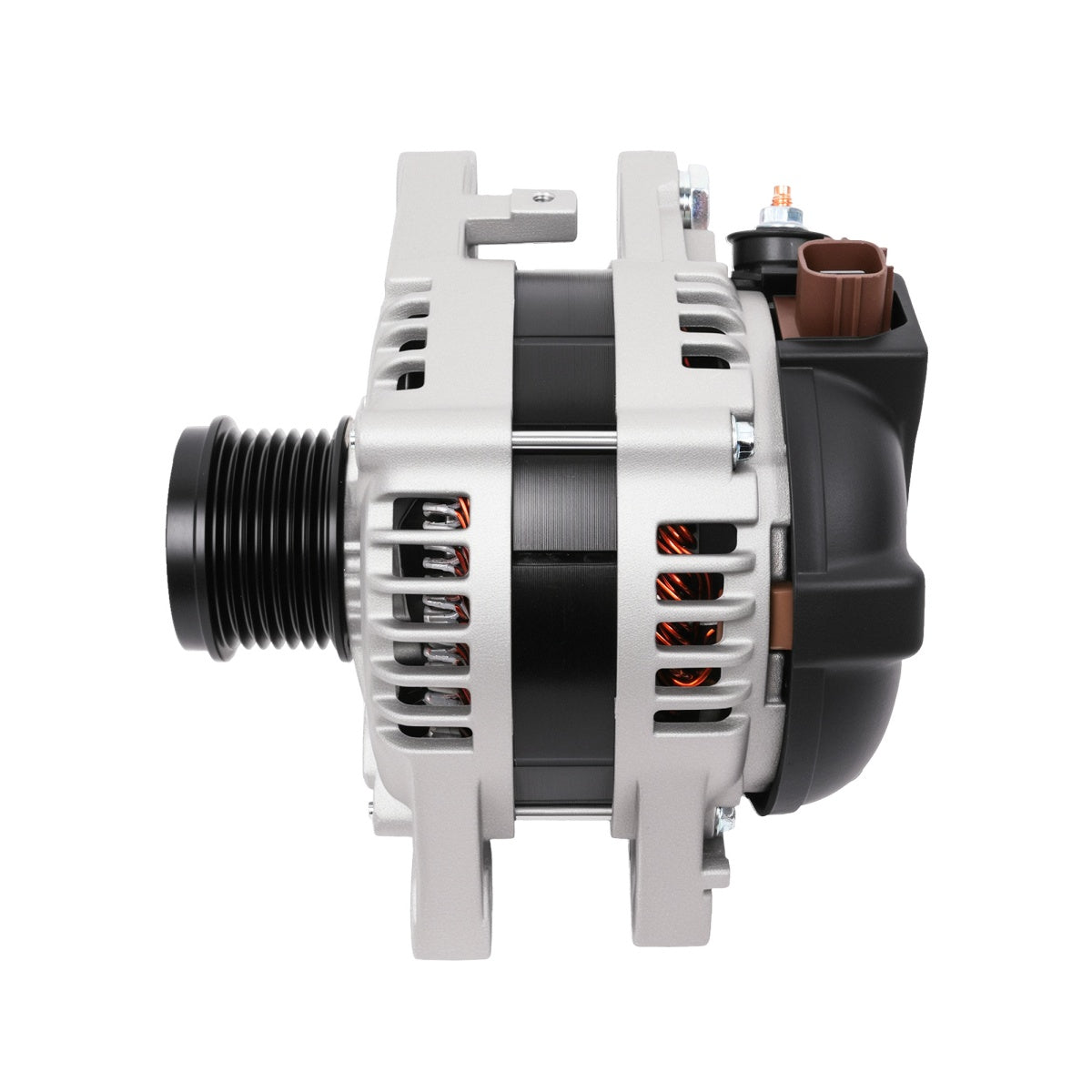 Aftermarket alternator 1042104830 for Toyota Camry 2007-2016