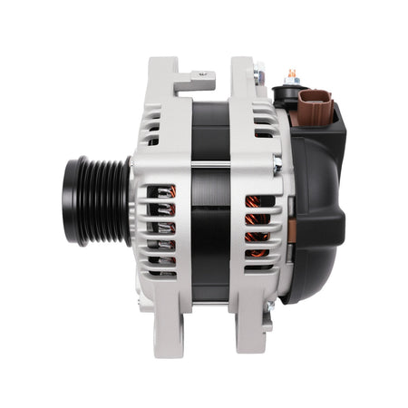 Aftermarket alternator 1042104830 for Toyota Camry 2007-2016