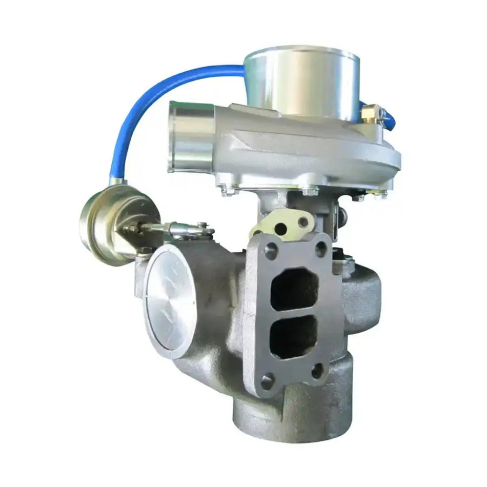 105-5059 Turbocharger for 3116 Engine Excavator Parts