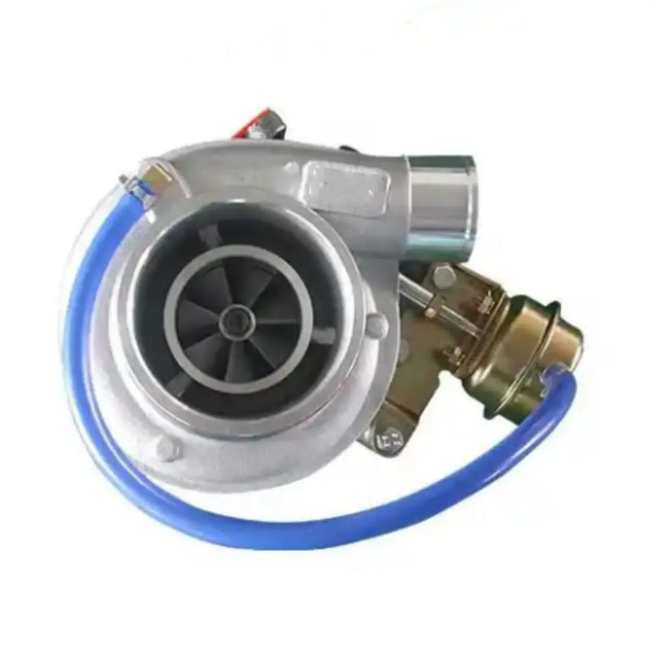 105-5059 Turbocharger for 3116 Engine Excavator Parts - image 2