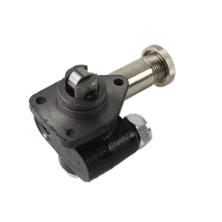 Topsealkit 105220-5960 fuel feed pump, for Komatsu Engine 6D102 6D95 Excavator PC200-6 - image 4