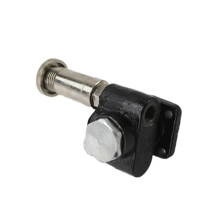 Topsealkit 105220-5960 fuel feed pump, for Komatsu Engine 6D102 6D95 Excavator PC200-6 - image 5