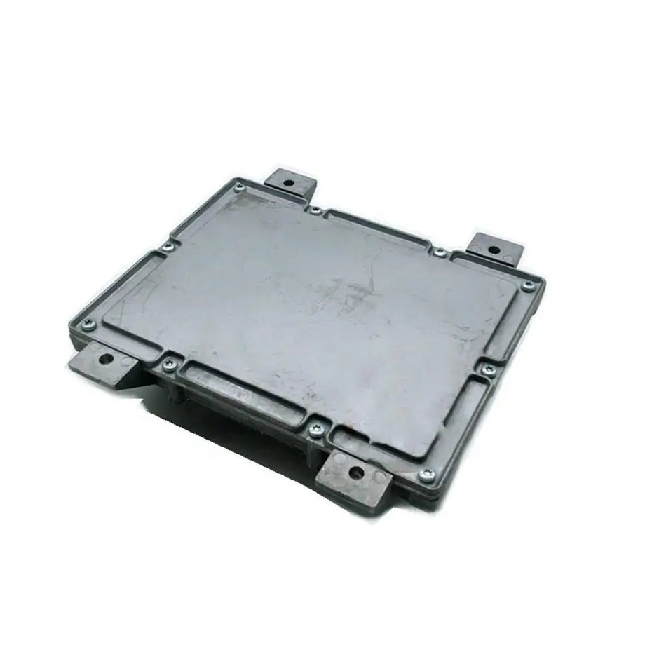 20723663 VOE20723663 21660363 20845001 Engine ECU Controller Module for Volvo EW140B EC135B EC140BLC Excavator