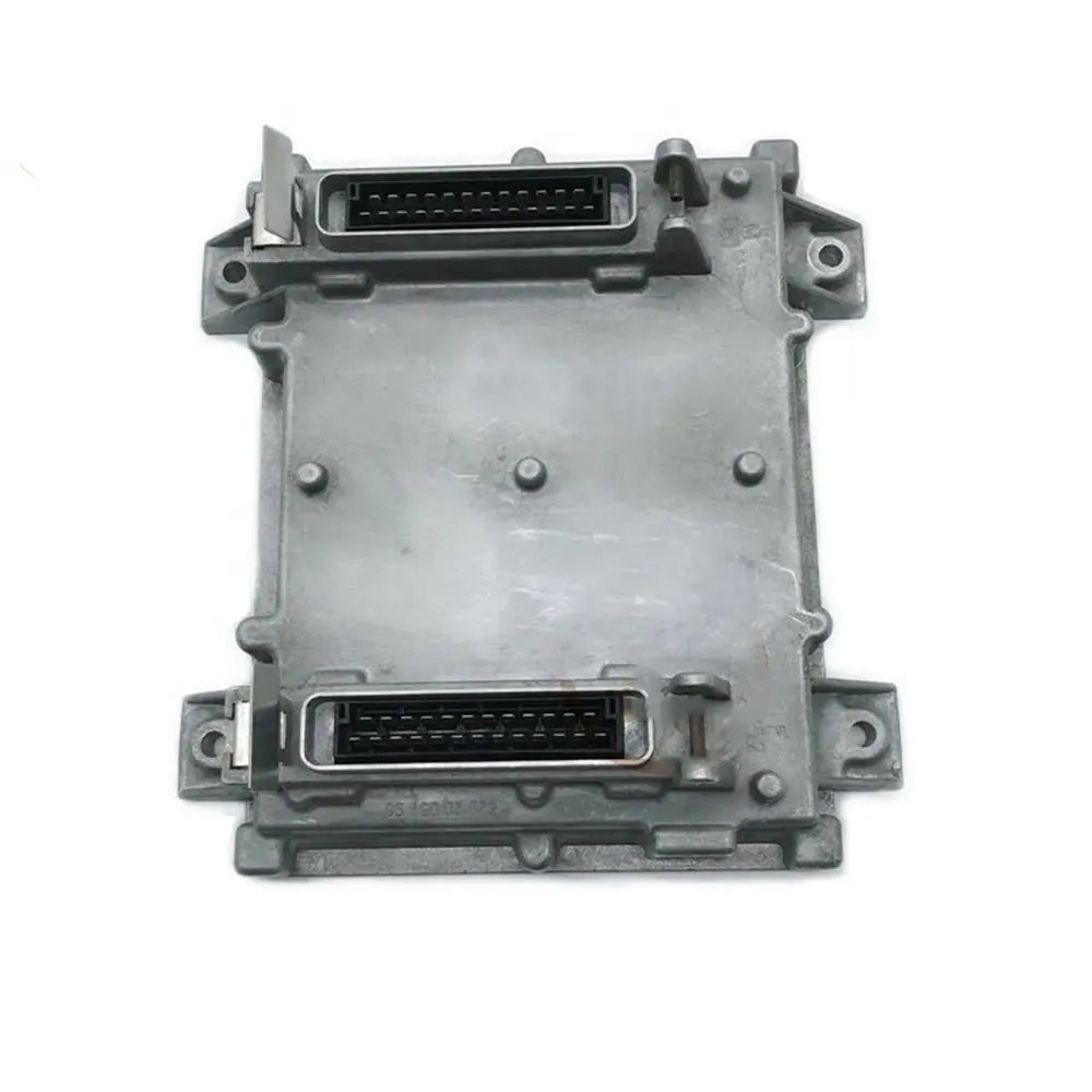 engine controller 10555535 for Volvo EC140B EC140 - image 2