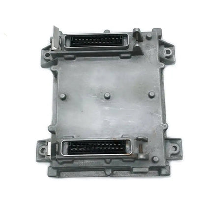 engine controller 10555535 for Volvo EC140B EC140 - image 2