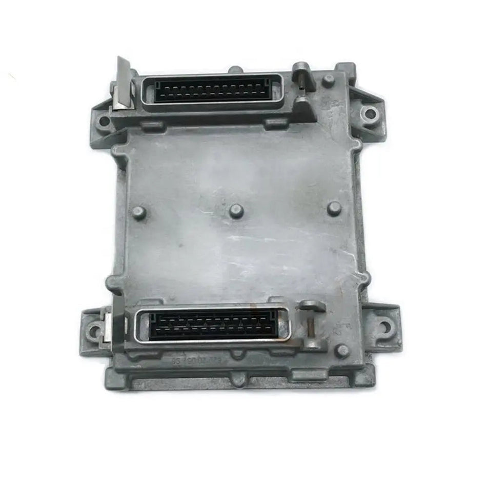 Topsealkit 20723663 engine controller, for Volvo EW140B EC135B EC140BLC - image 2