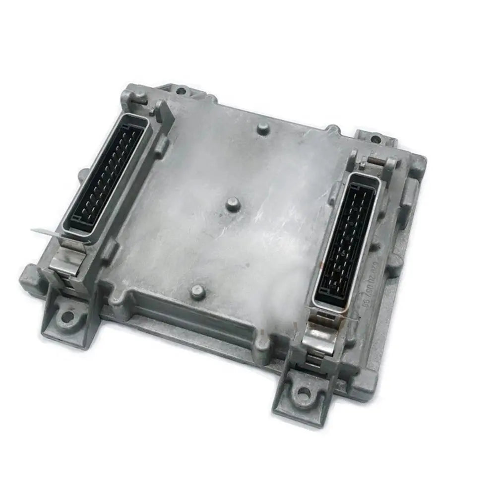 engine controller 10555535 for Volvo EC140B EC140 - image 3