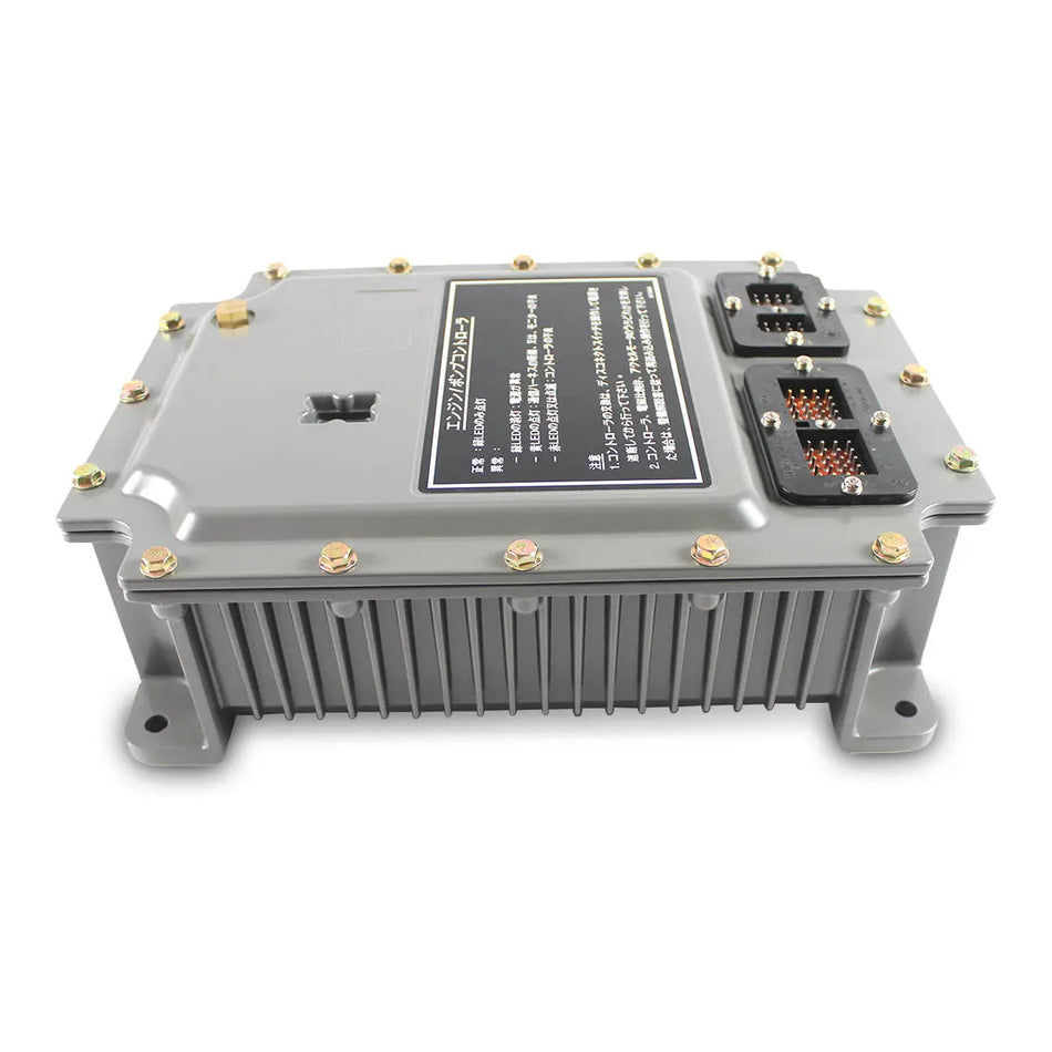 106-0132 1060132 ECU CPU Computer Board Controller for Caterpillar 320L 320 Excavator