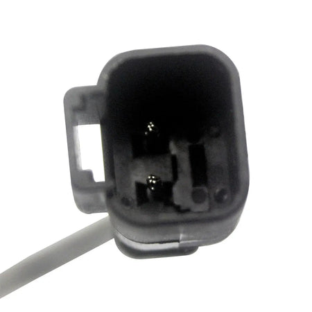 pressure sensor 106-0181 for Caterpillar 320B 320C Excavator - image 2