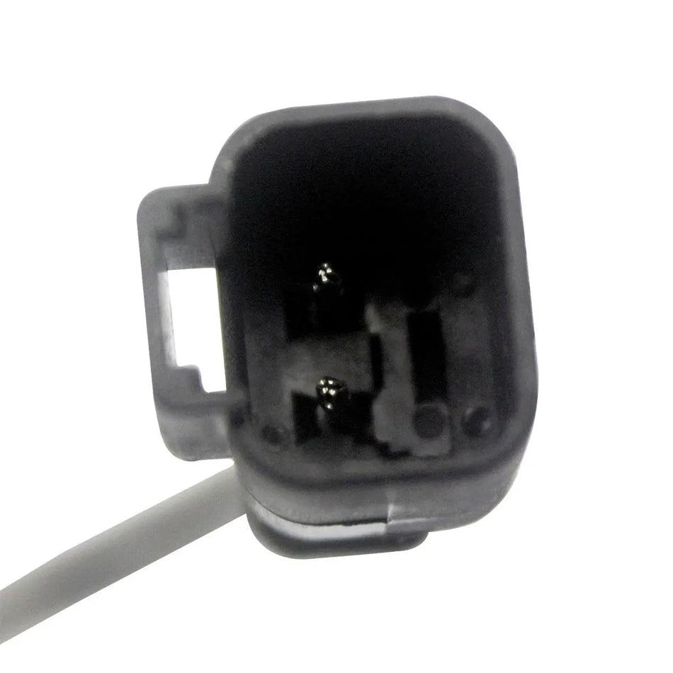 pressure sensor 106-0181 for Caterpillar 320B 320C Excavator - image 2