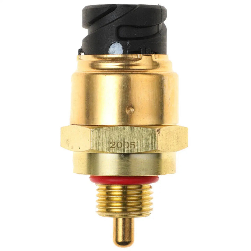 Topsealkit 1077547 pressure sensor, for Volvo EC290B EC210BLC Excavator