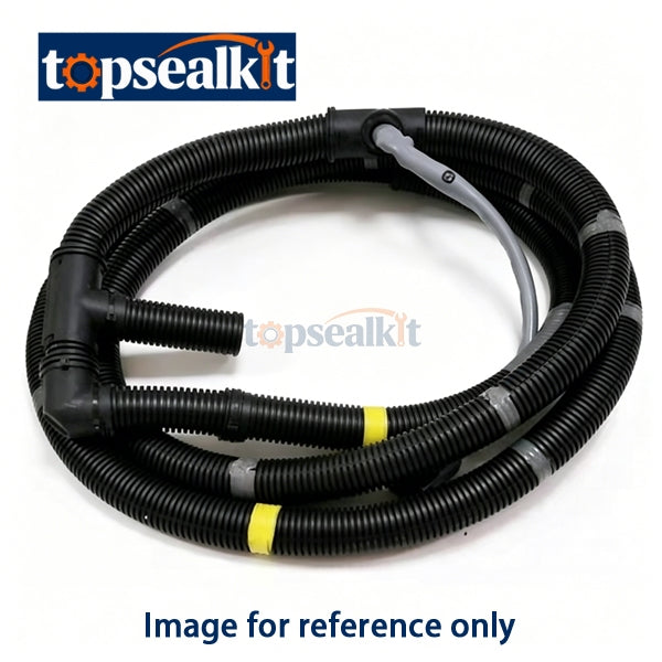 14630822 ECU Wiring Harness for Volvo EC300D Excavator