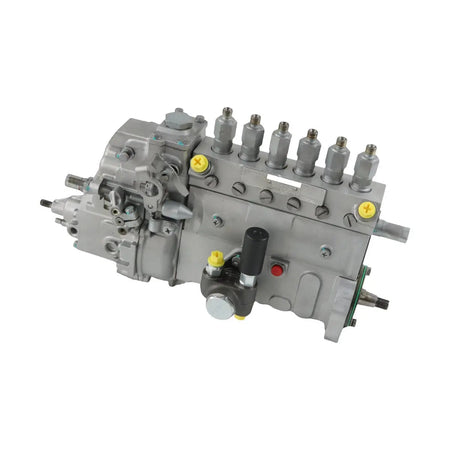 10R-7651 fuel injection pump for Caterpillar 3066 320C