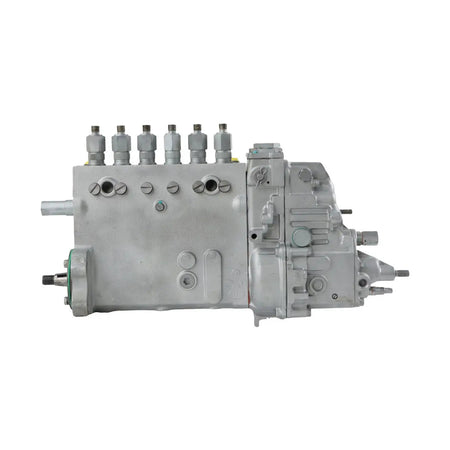 10R-7651 fuel injection pump for Caterpillar 3066 320C - image 2