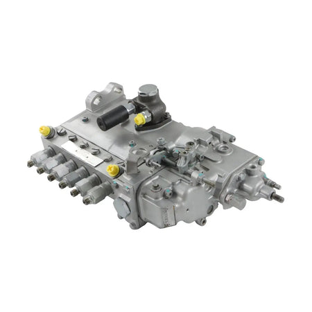 10R-7651 fuel injection pump for Caterpillar 3066 320C - image 3