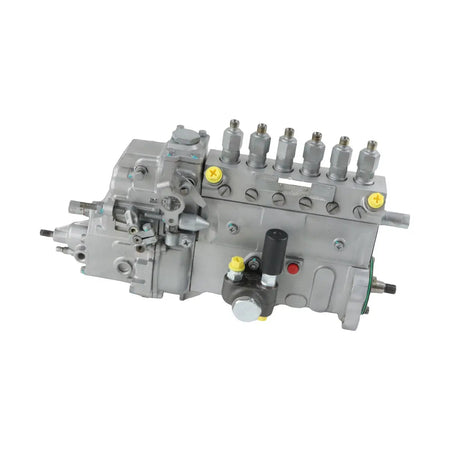 10R-7651 fuel injection pump for Caterpillar 3066 320C - image 4
