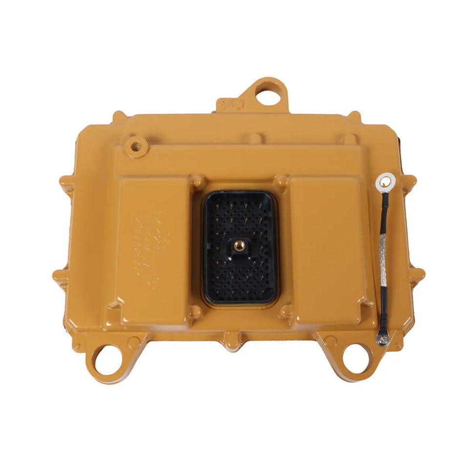 controller 10R-8097 for Caterpillar 247B 257B 267B