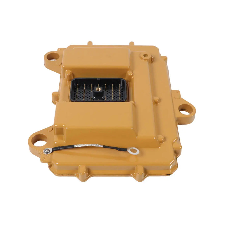 controller 10R-8097 for Caterpillar 247B 257B 267B - image 2