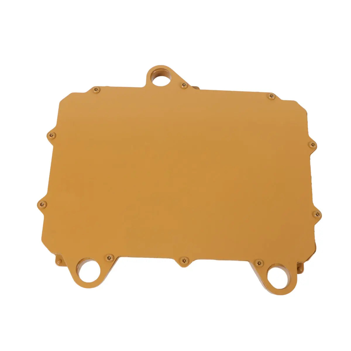 controller 10R-8097 for Caterpillar 247B 257B 267B - image 3