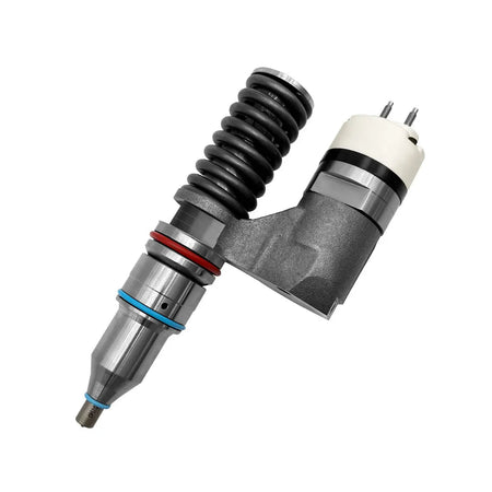 10R0963 212-3463 Fuel Injector Compatible with Caterpillar CAT Engine 3176C C-10 C-12