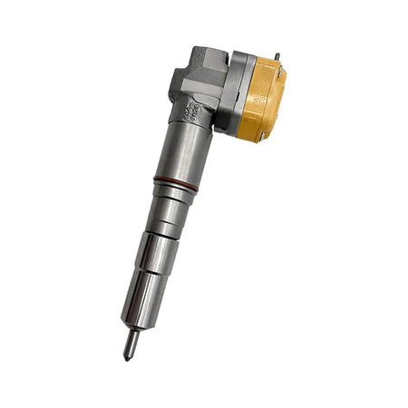 10R1266 232-1183 Fuel Injector Compatible with CAT Caterpillar 3412E 3408 3408E 5110B Engine