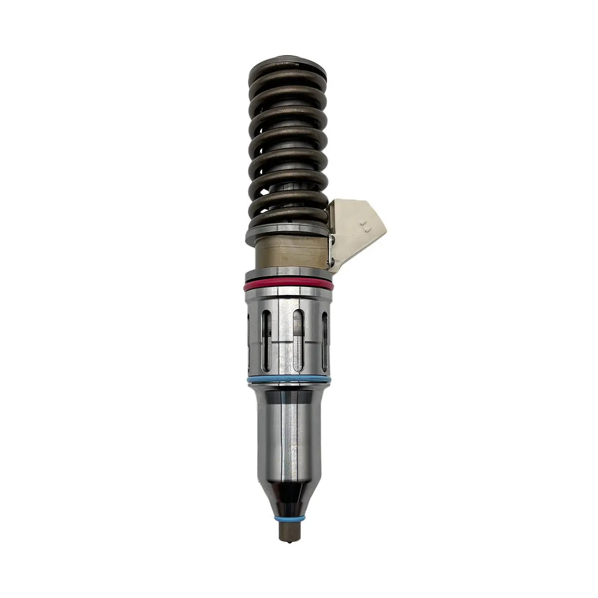 10R6163 294-3005 Fuel Injector Compatible with Caterpillar CAT C15 Diesel Engine