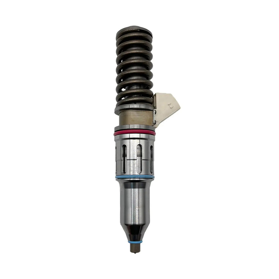 10R6163 294-3005 Fuel Injector Compatible with Caterpillar CAT C15 Diesel Engine