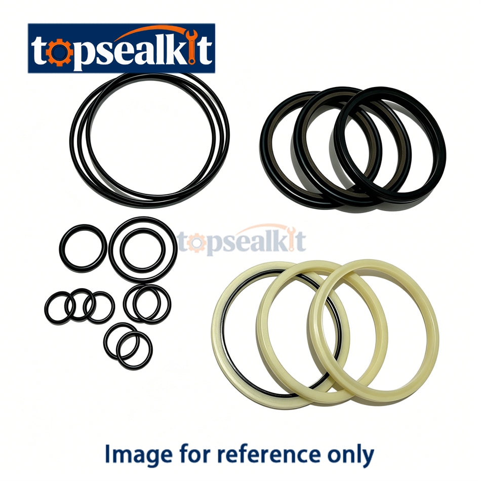 F91012 Hydraulic Breaker Seal Kit for SOOSAN SB43