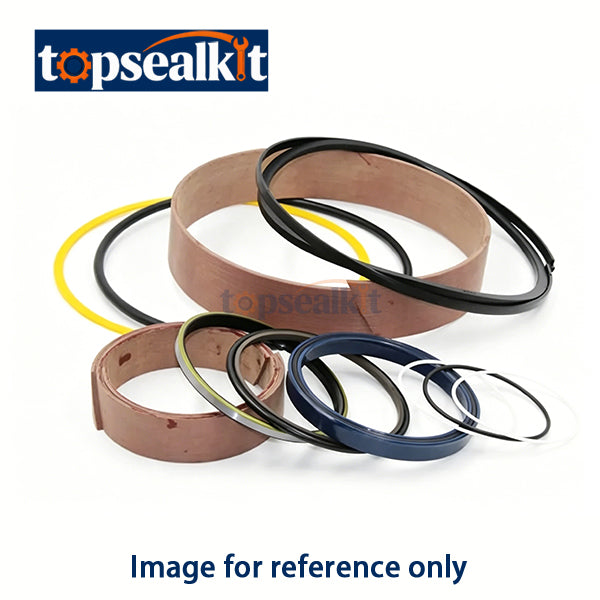 0242512 Hydraulic Cylinder Seal Kit For Hitachi ZX450 – Topsealkit
