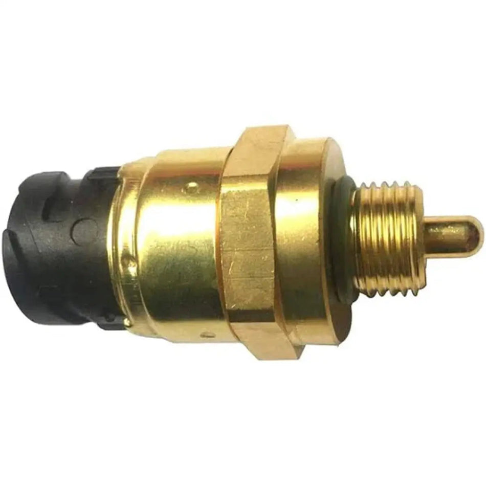11038813 pressure sensor for Volvo L110F L120F L150F L180F L60F L70F Excavator - image 2