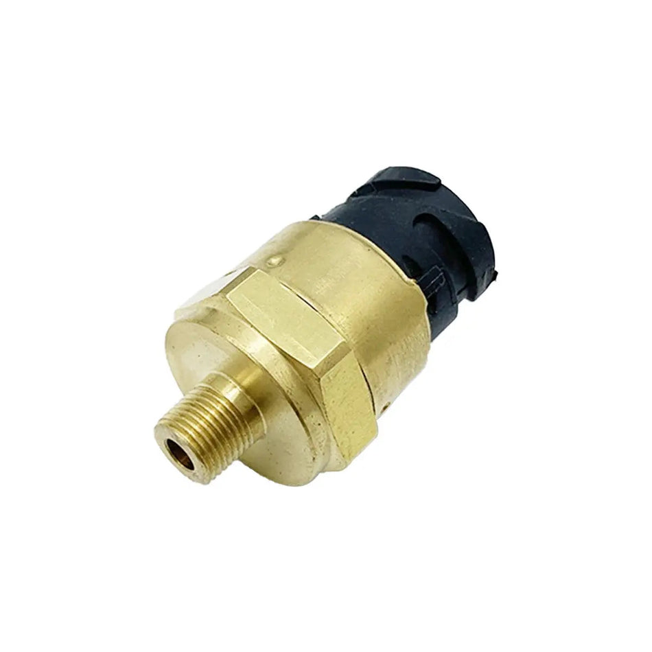 Topsealkit 11039575 pressure sensor, for Volvo A30C A35C L120D L150D L180C L180D Excavator